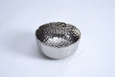 Pampa Bay Millennium Medium Round Bowl - 25% OFF